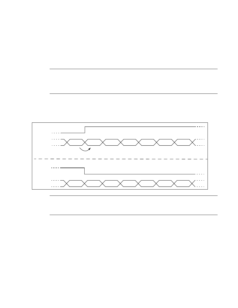 FUJITSU F2MCTM-16LX User Manual | Page 433 / 682