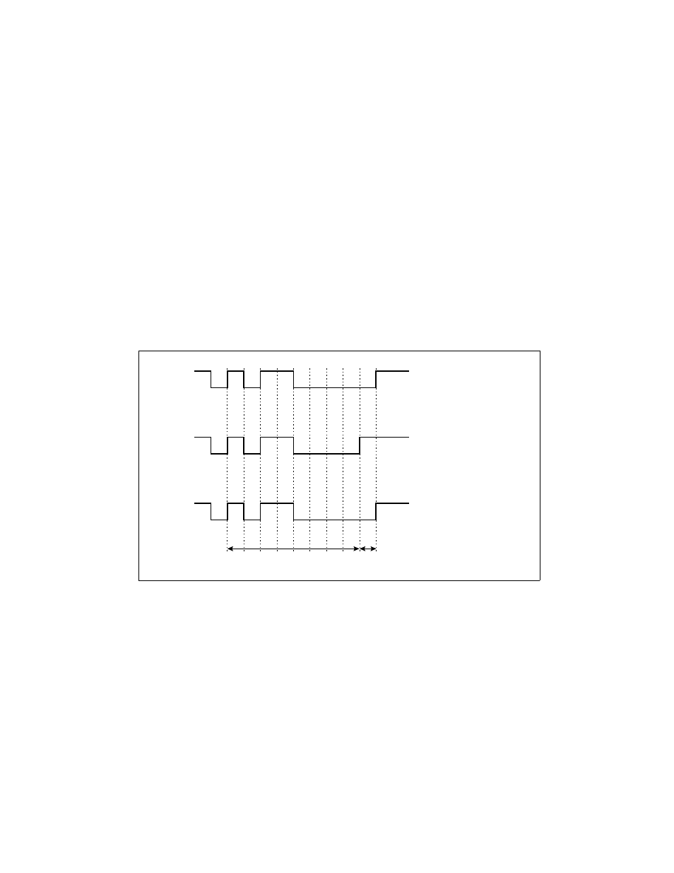 FUJITSU F2MCTM-16LX User Manual | Page 441 / 682