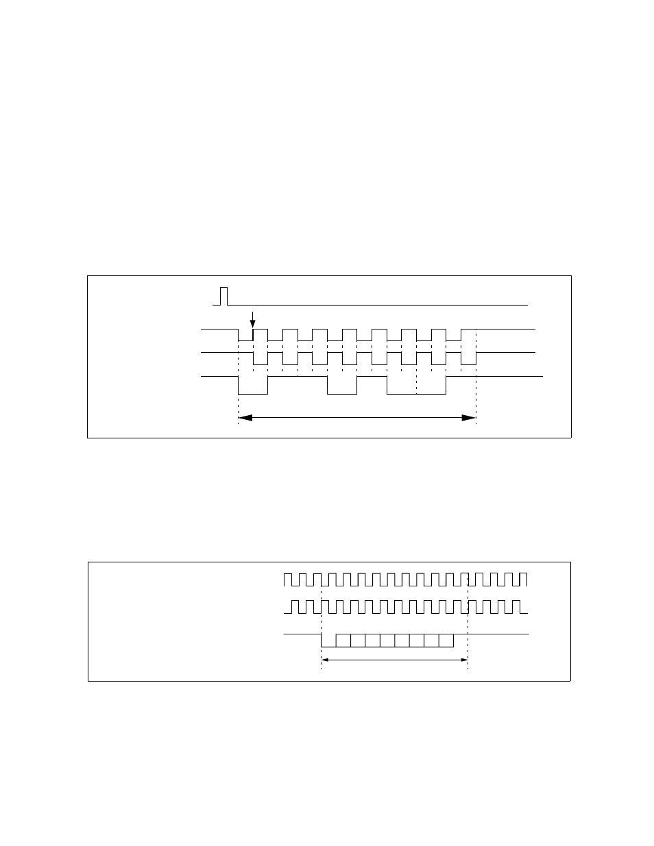 FUJITSU F2MCTM-16LX User Manual | Page 443 / 682