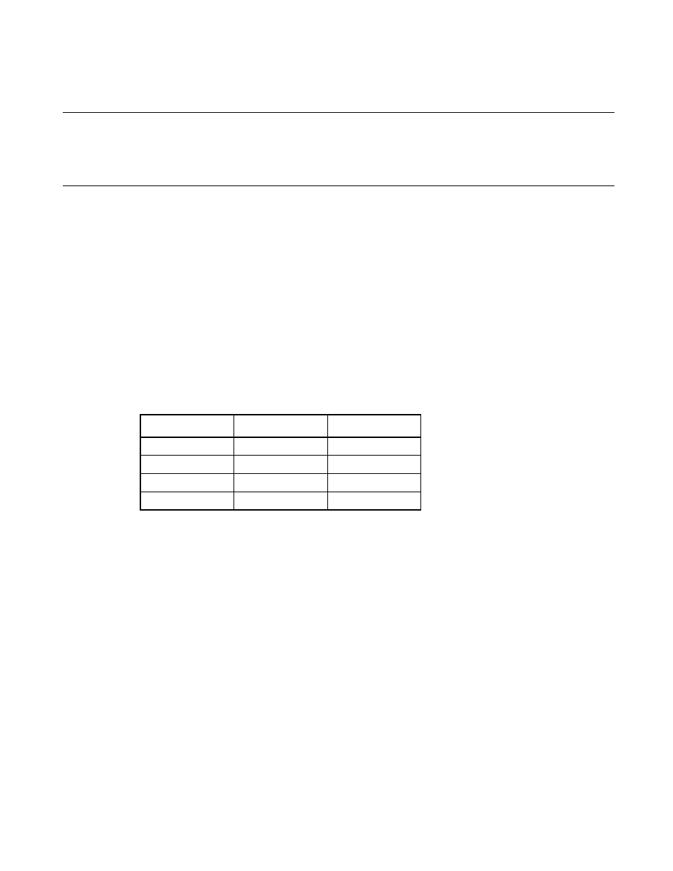 3 operation with lin function (operation mode 3), Operation with lin function (operation mode 3) | FUJITSU F2MCTM-16LX User Manual | Page 445 / 682