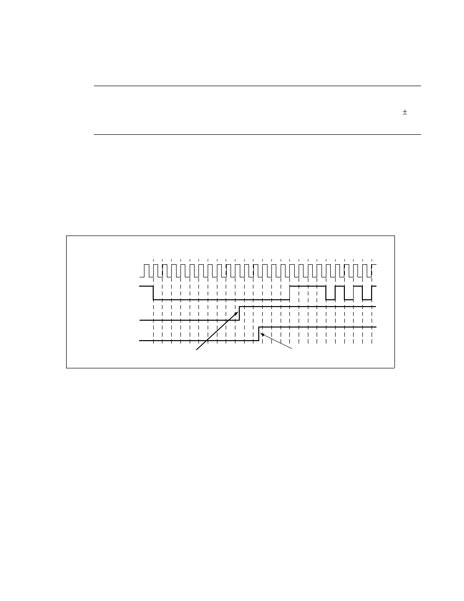 FUJITSU F2MCTM-16LX User Manual | Page 446 / 682