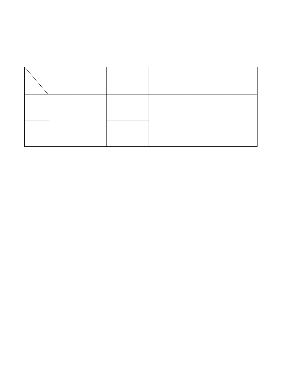 FUJITSU F2MCTM-16LX User Manual | Page 452 / 682