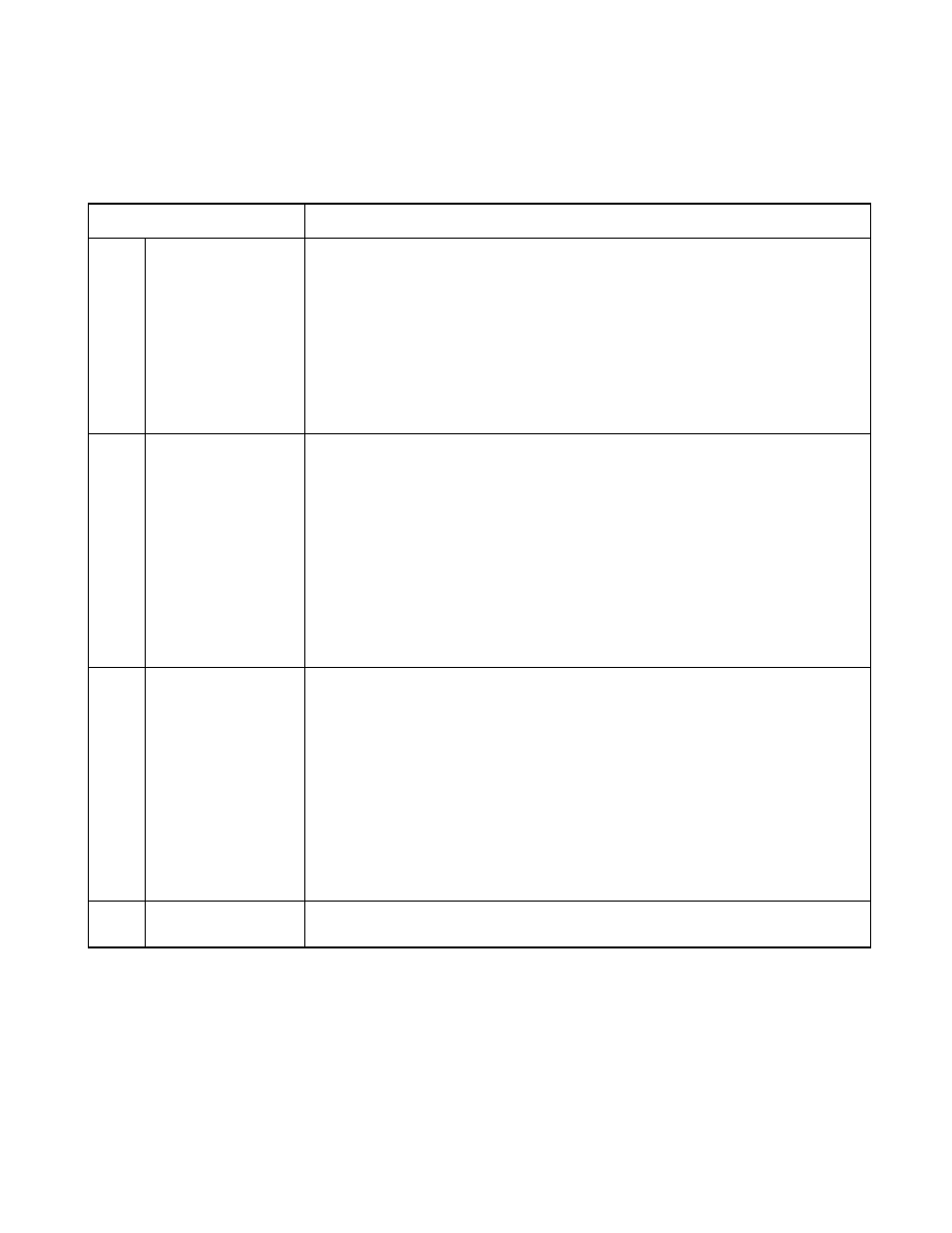 FUJITSU F2MCTM-16LX User Manual | Page 475 / 682