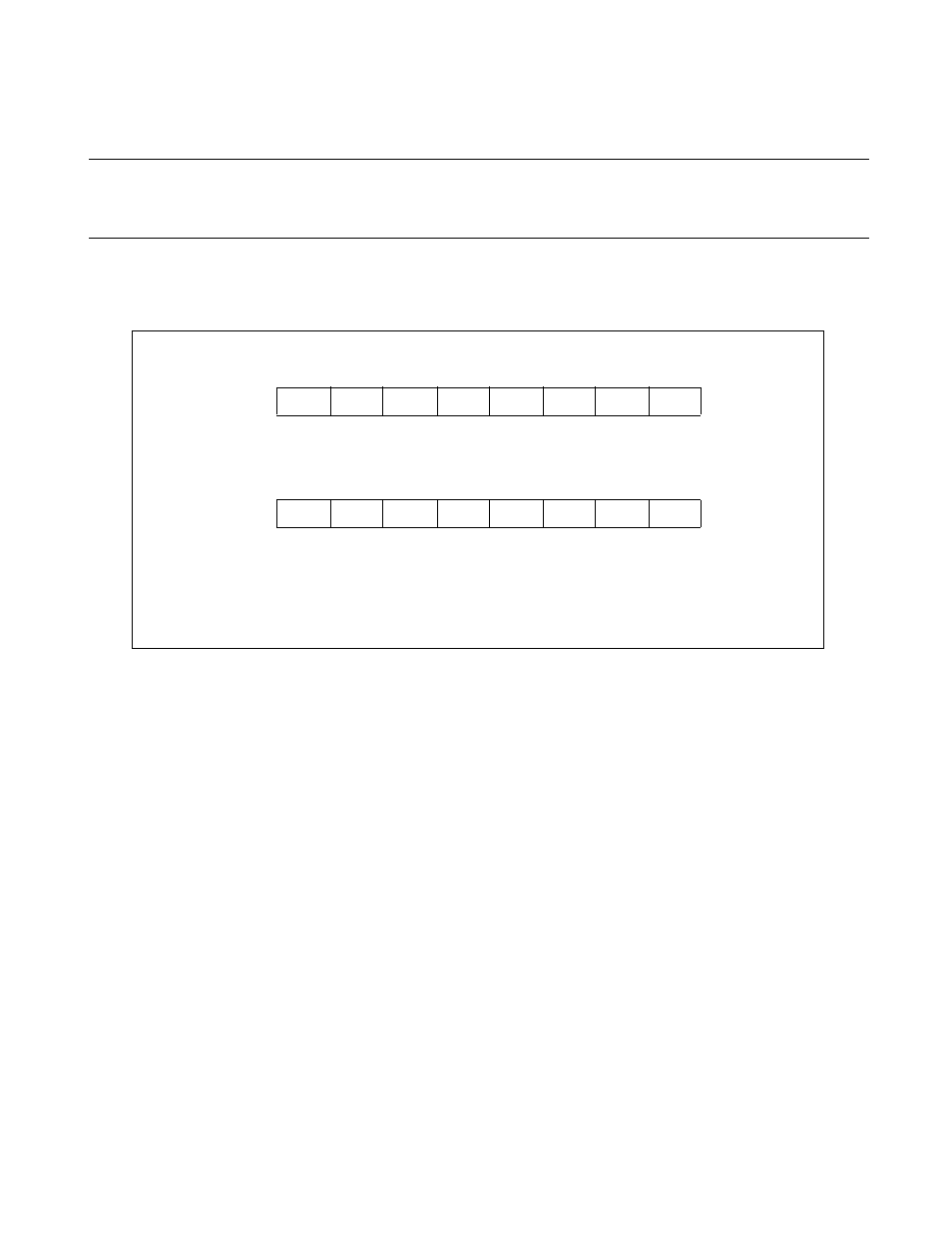 11 transmission request register (treqr), Register function | FUJITSU F2MCTM-16LX User Manual | Page 483 / 682
