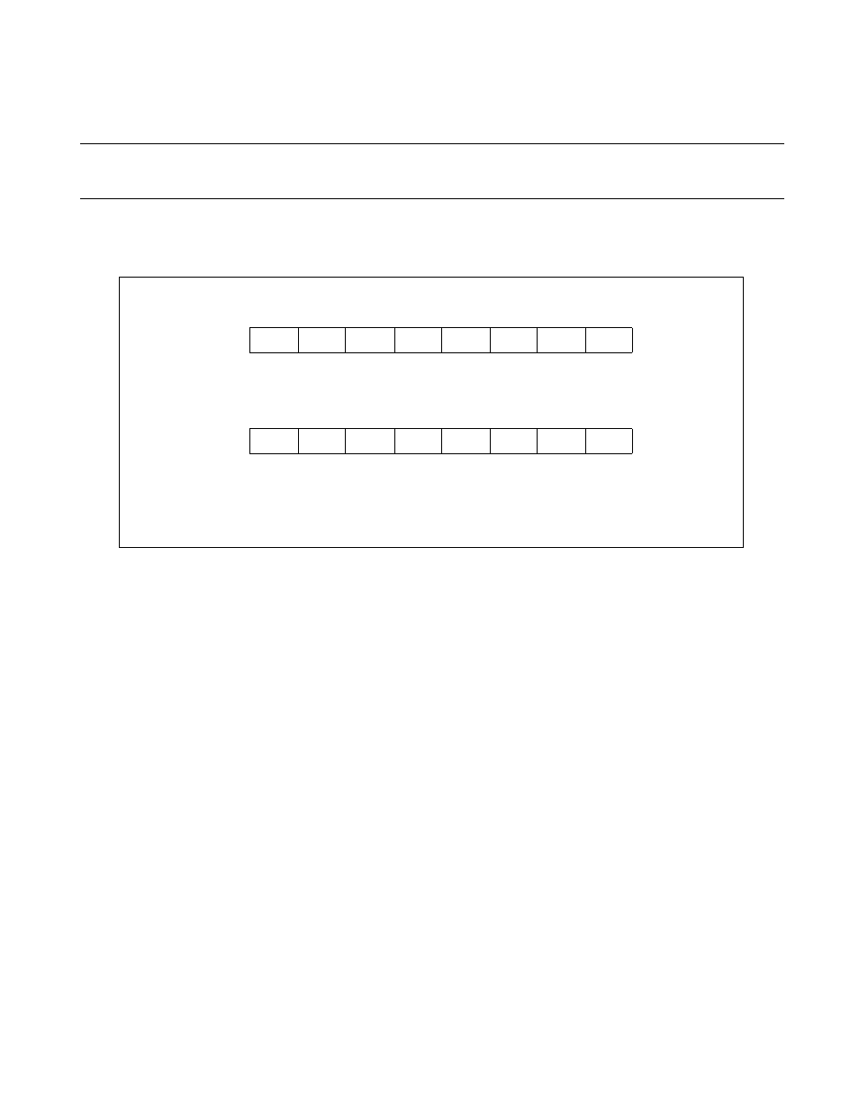 14 transmission cancel register (tcanr), Register function | FUJITSU F2MCTM-16LX User Manual | Page 486 / 682
