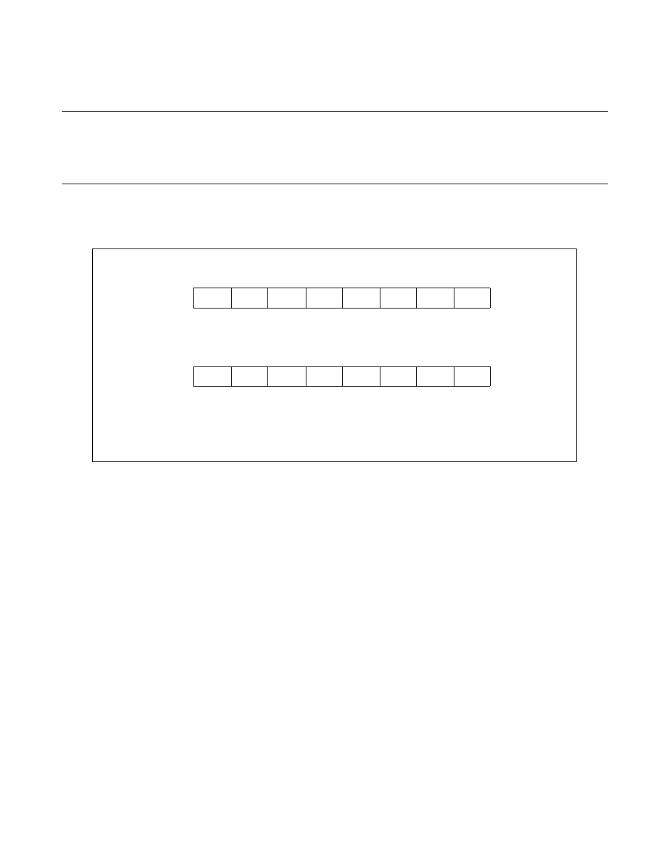16 transmission interrupt enable register (tier), Register function | FUJITSU F2MCTM-16LX User Manual | Page 488 / 682