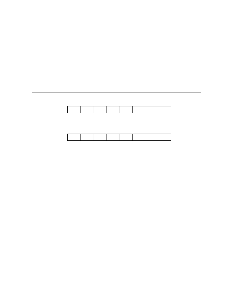 20 reception interrupt enable register (rier), Register function | FUJITSU F2MCTM-16LX User Manual | Page 492 / 682