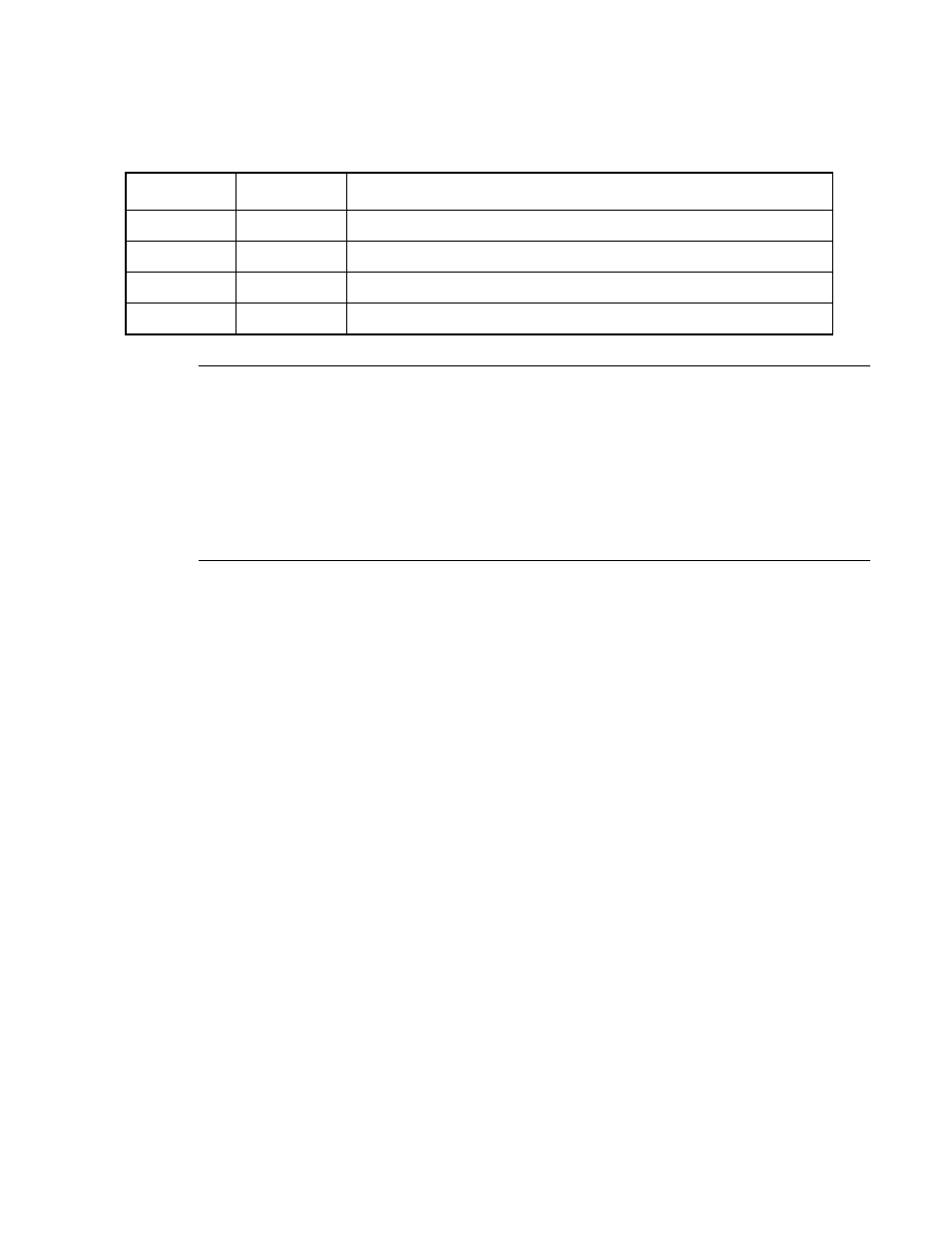 FUJITSU F2MCTM-16LX User Manual | Page 494 / 682