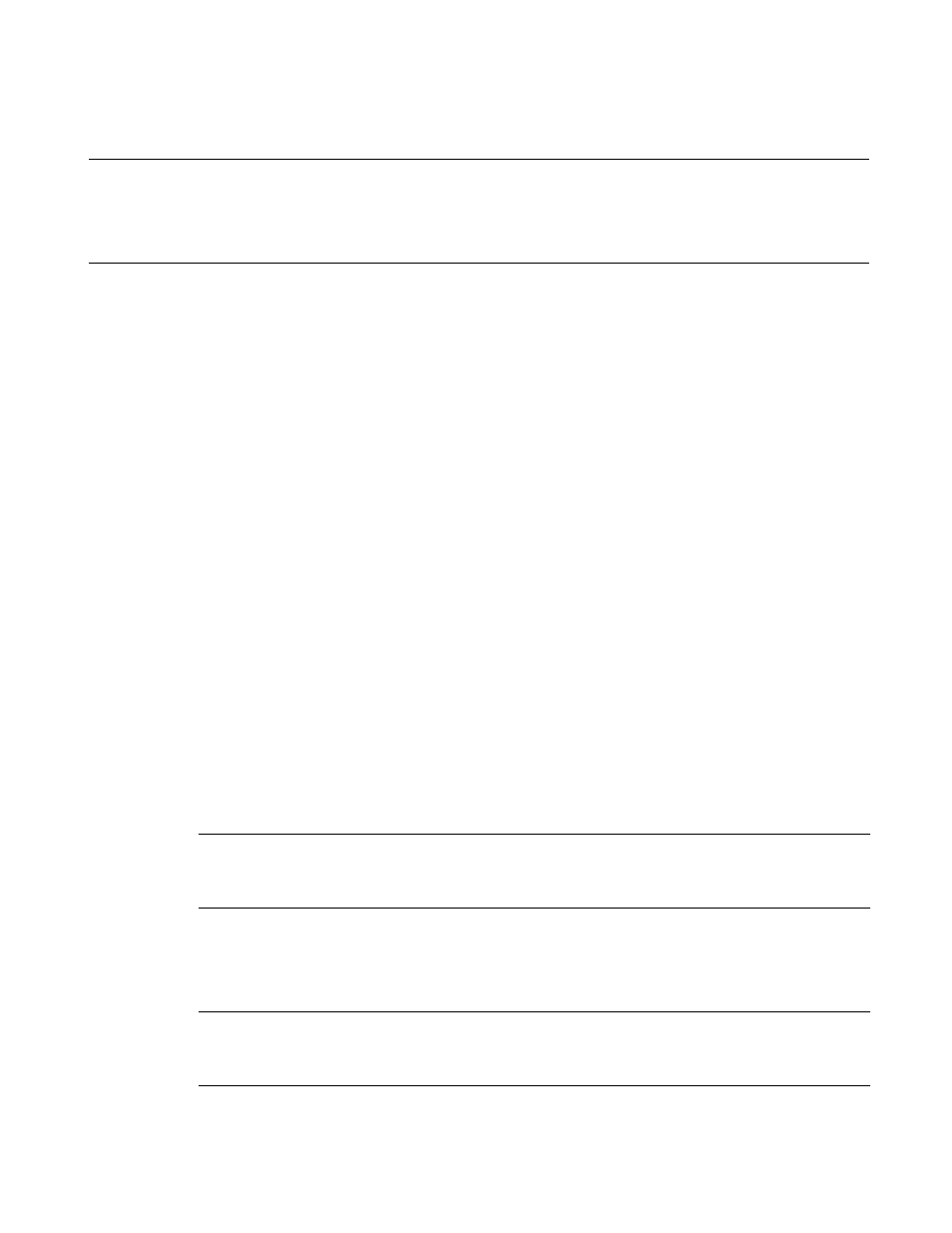 5 transmission of can controller, Transmission of can controller, Ee "21.5 transmission of can | Controller | FUJITSU F2MCTM-16LX User Manual | Page 504 / 682
