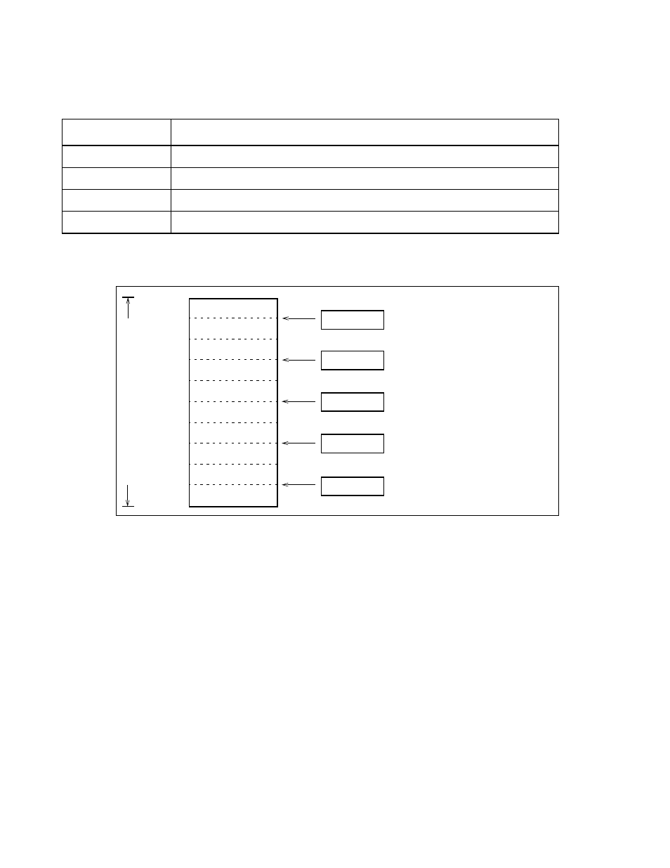 FUJITSU F2MCTM-16LX User Manual | Page 51 / 682