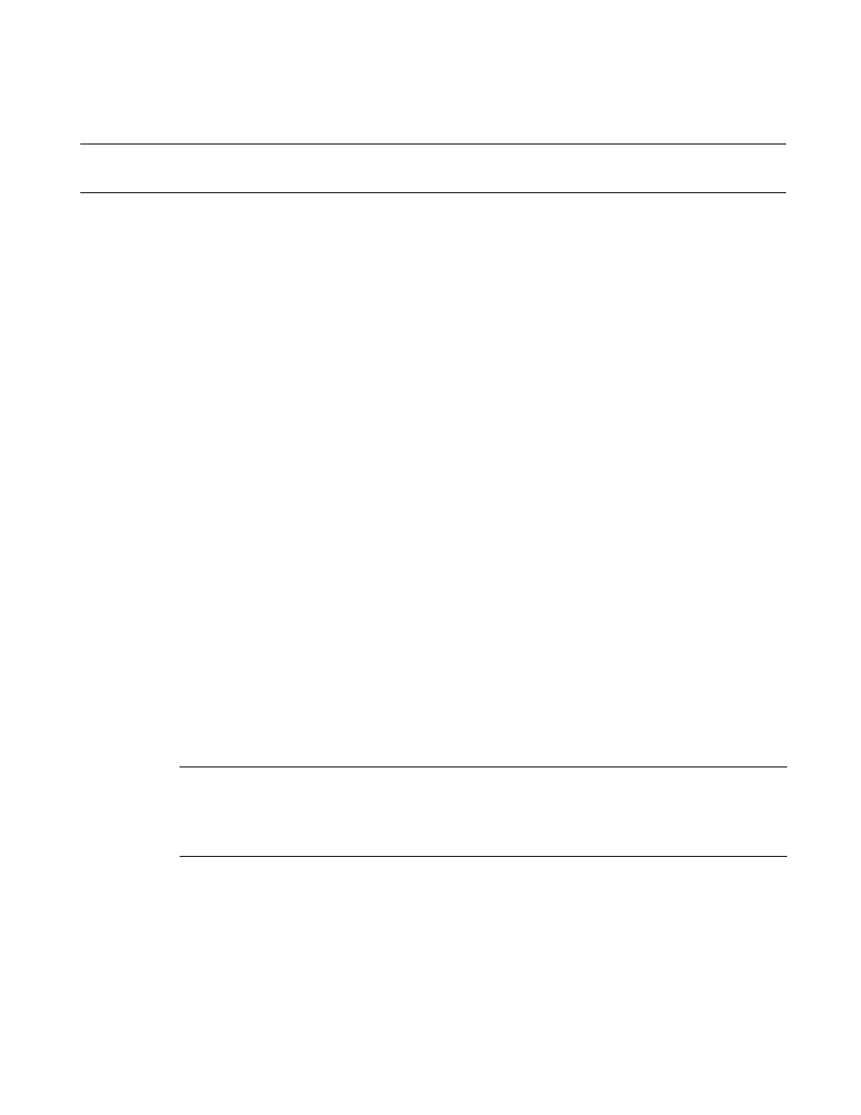 13 precautions when using can controller | FUJITSU F2MCTM-16LX User Manual | Page 519 / 682