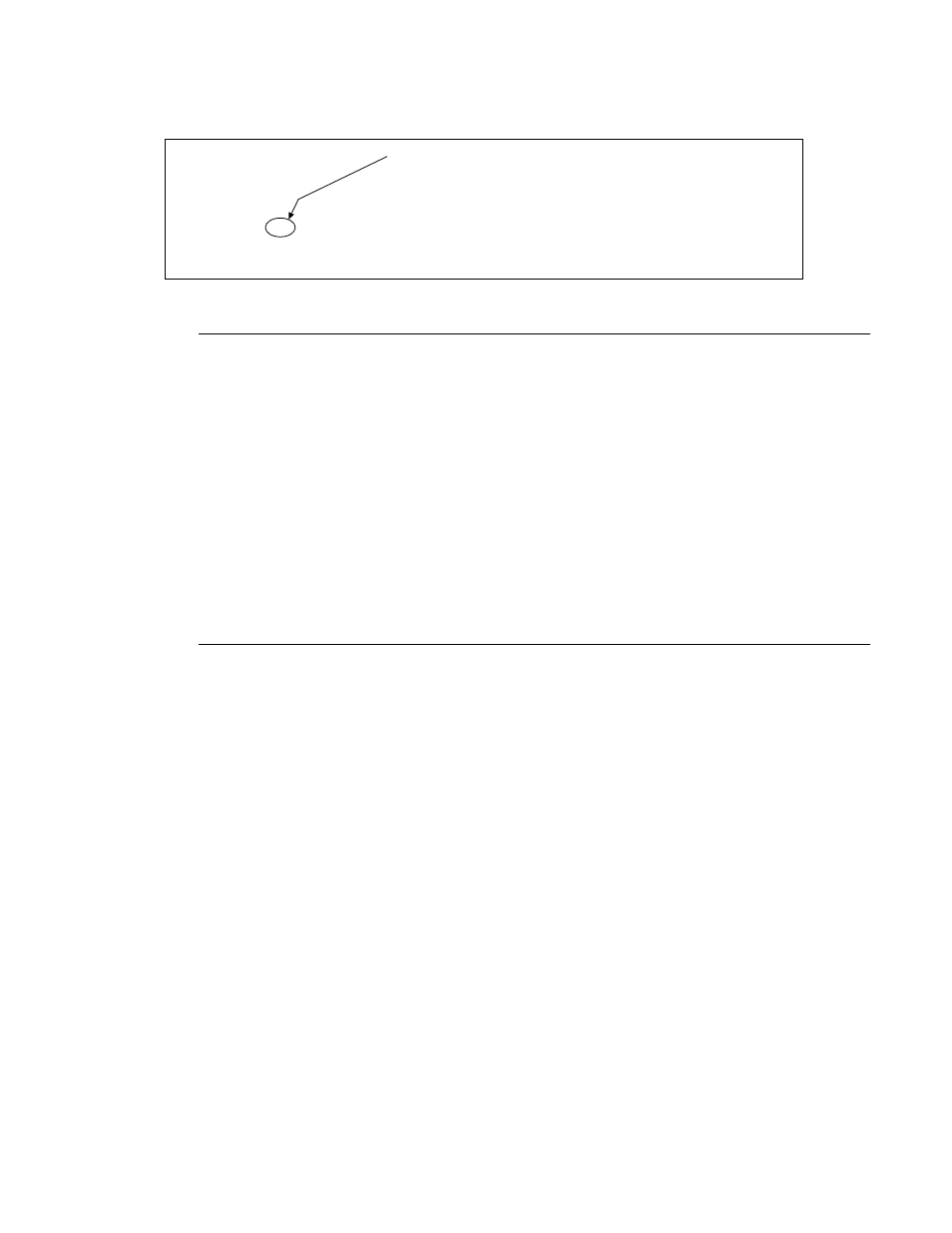FUJITSU F2MCTM-16LX User Manual | Page 531 / 682