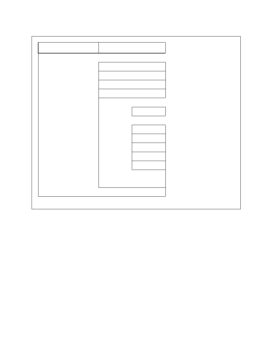 FUJITSU F2MCTM-16LX User Manual | Page 54 / 682