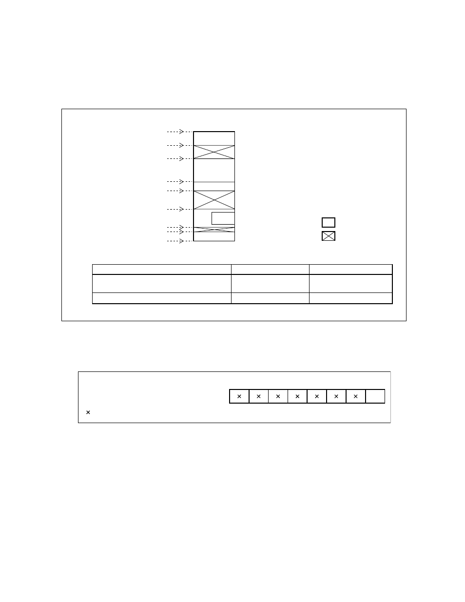 FUJITSU F2MCTM-16LX User Manual | Page 543 / 682