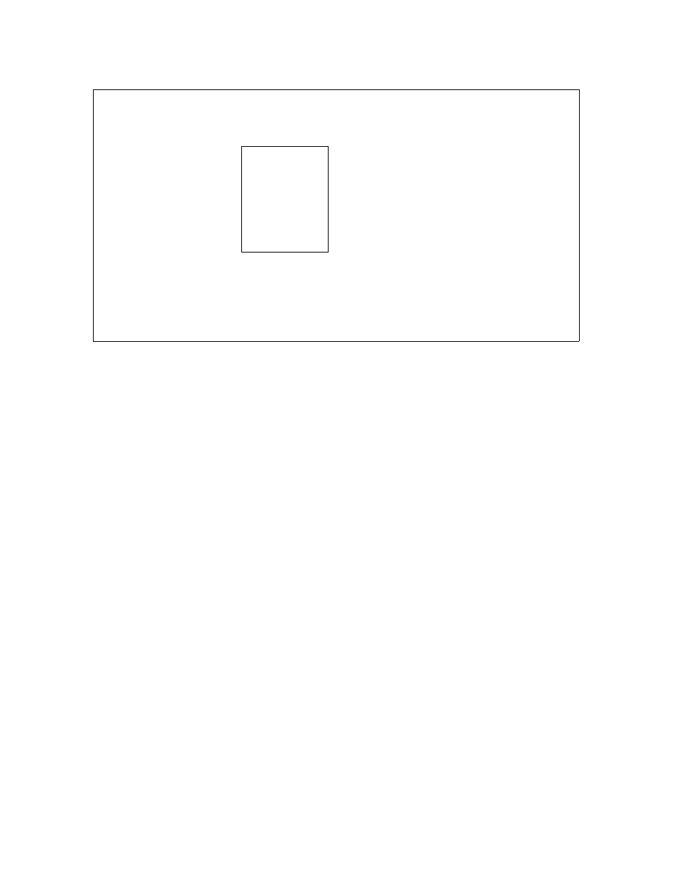 FUJITSU F2MCTM-16LX User Manual | Page 548 / 682