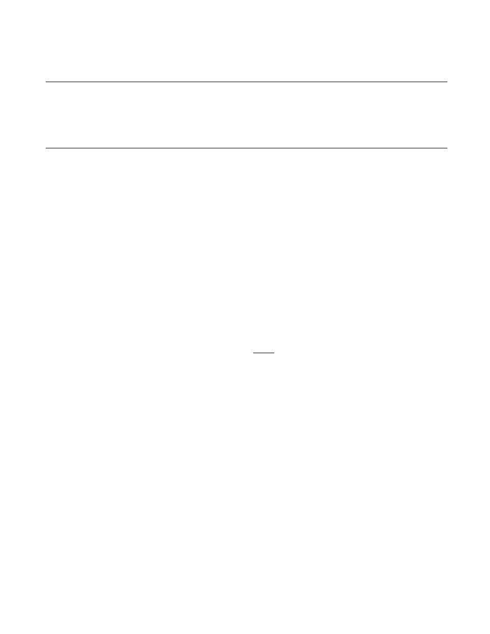 3 write/erase modes, Write/erase modes | FUJITSU F2MCTM-16LX User Manual | Page 549 / 682