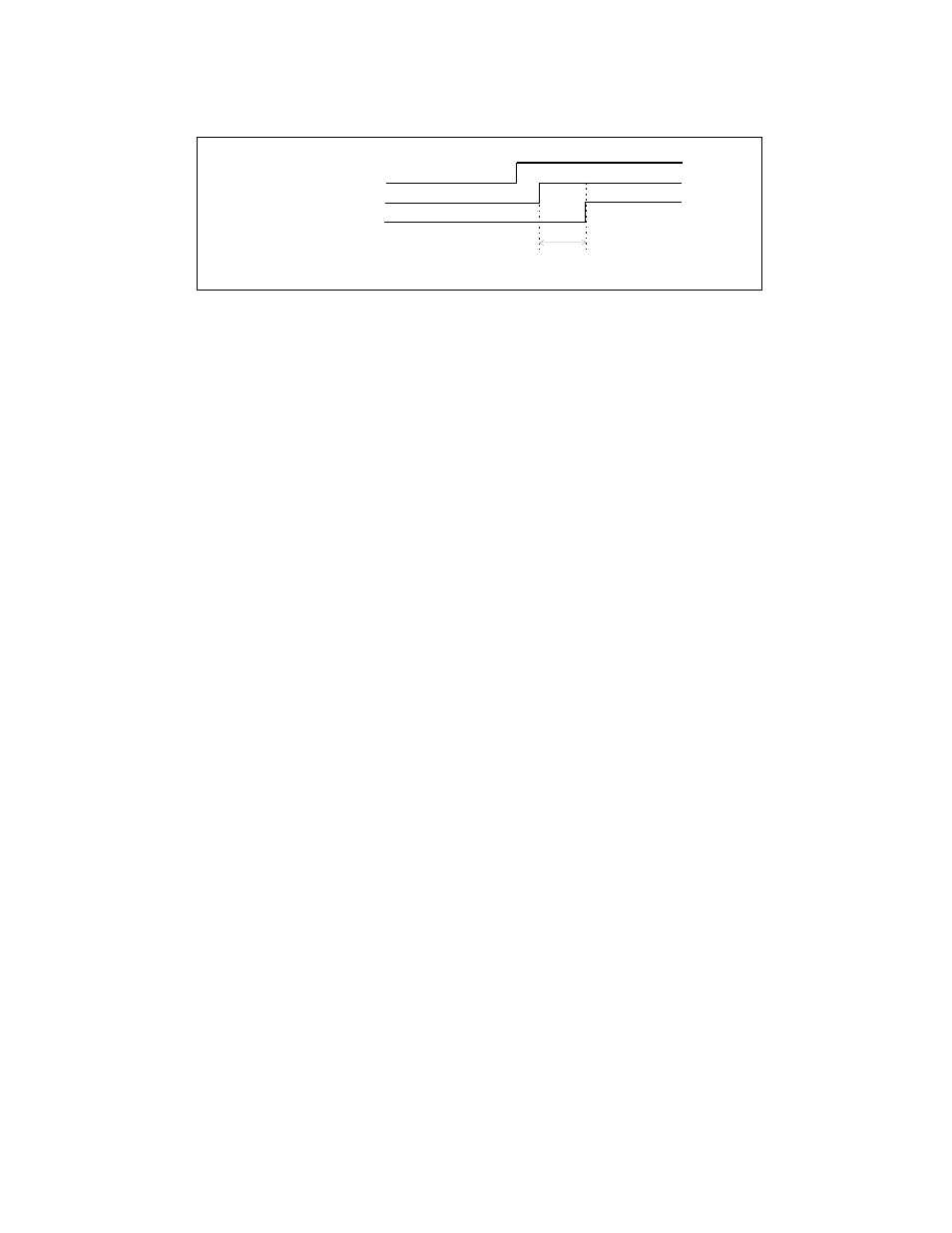FUJITSU F2MCTM-16LX User Manual | Page 553 / 682