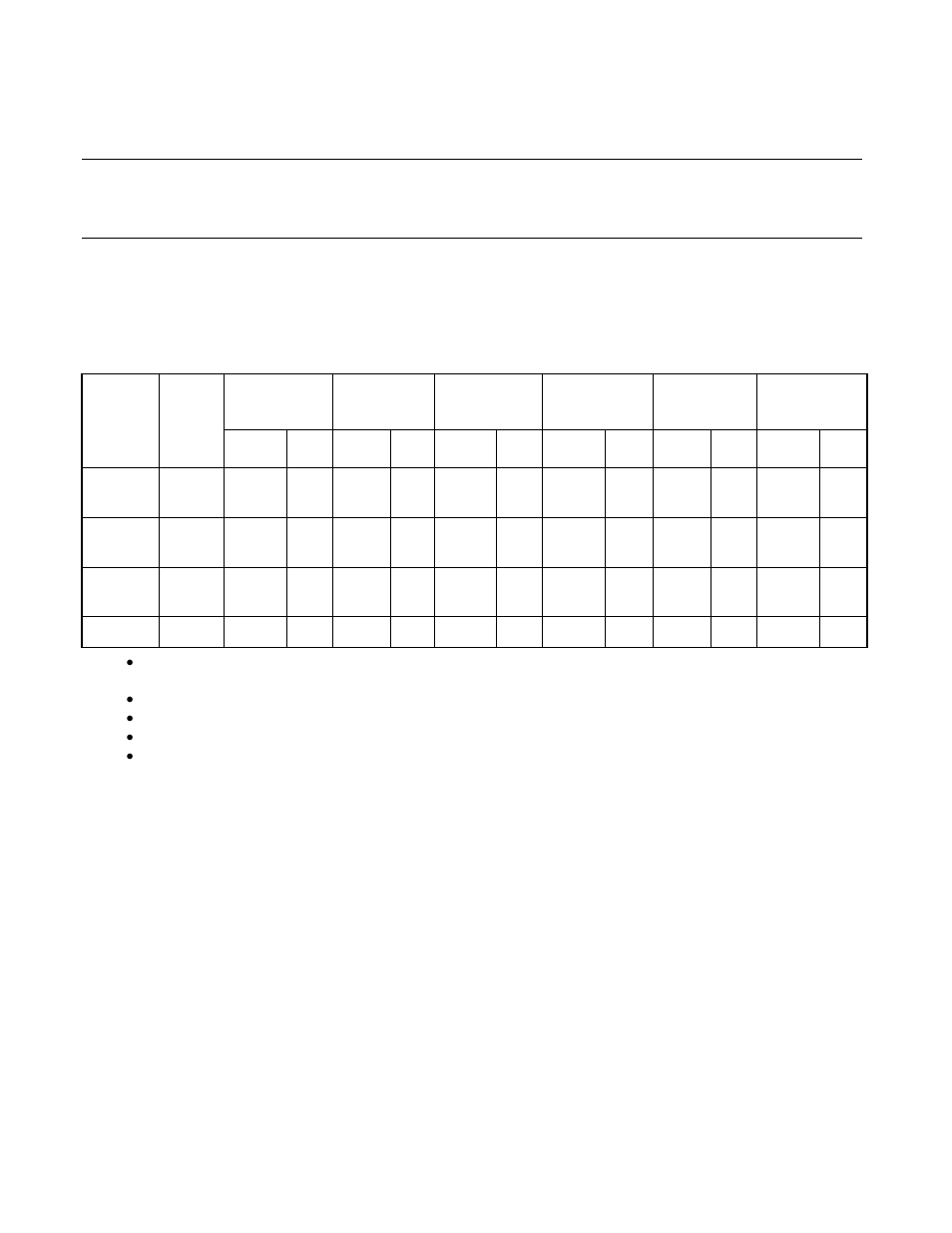 5 starting the flash memory automatic algorithm, Starting the flash memory automatic algorithm | FUJITSU F2MCTM-16LX User Manual | Page 554 / 682