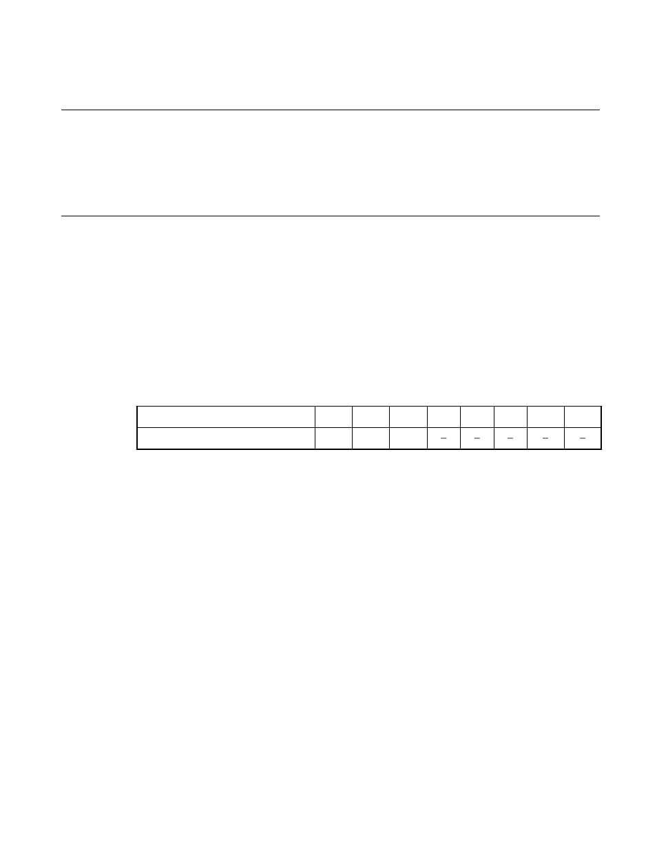 Confirming the automatic algorithm execution state | FUJITSU F2MCTM-16LX User Manual | Page 555 / 682
