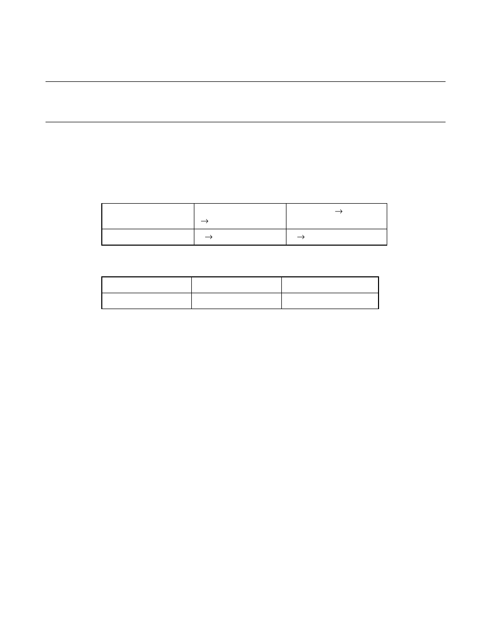3 timing limit exceeded flag (dq5), Timing limit exceeded flag (dq5) | FUJITSU F2MCTM-16LX User Manual | Page 559 / 682