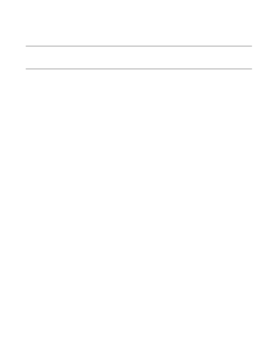 1 setting the read/reset state, Setting the read/reset state | FUJITSU F2MCTM-16LX User Manual | Page 561 / 682