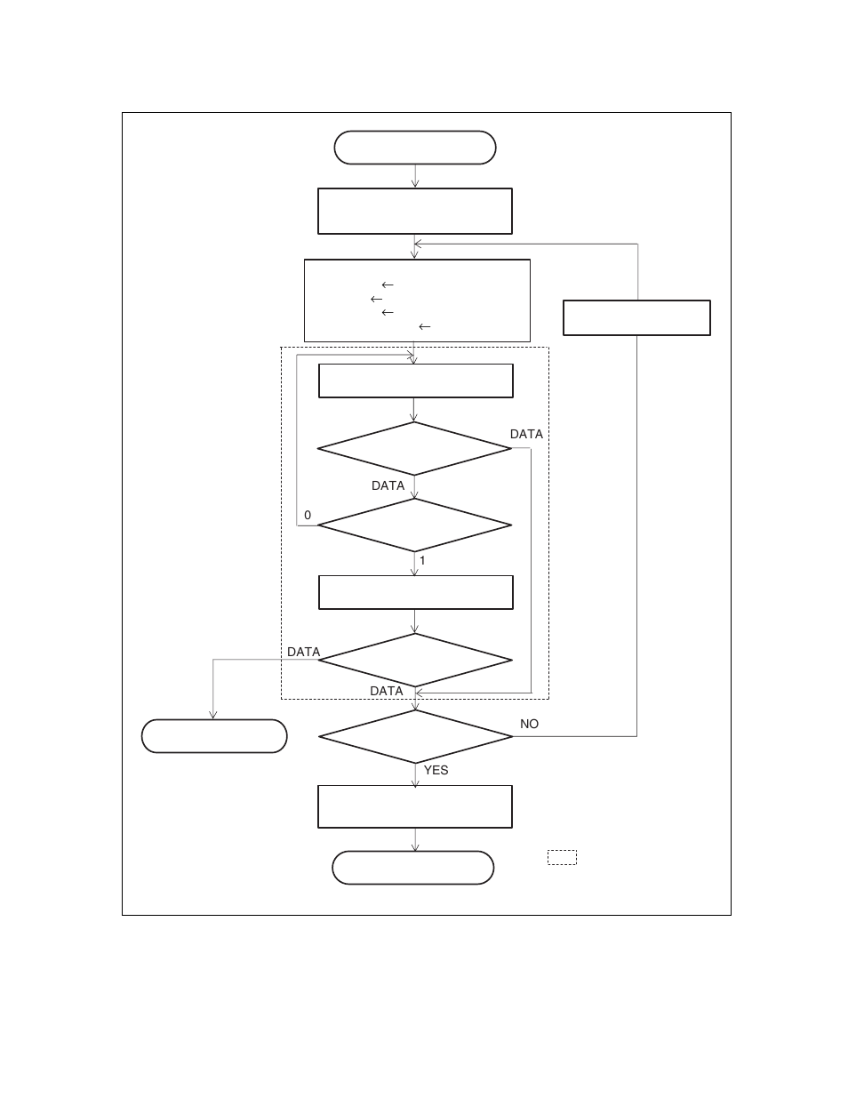 FUJITSU F2MCTM-16LX User Manual | Page 563 / 682