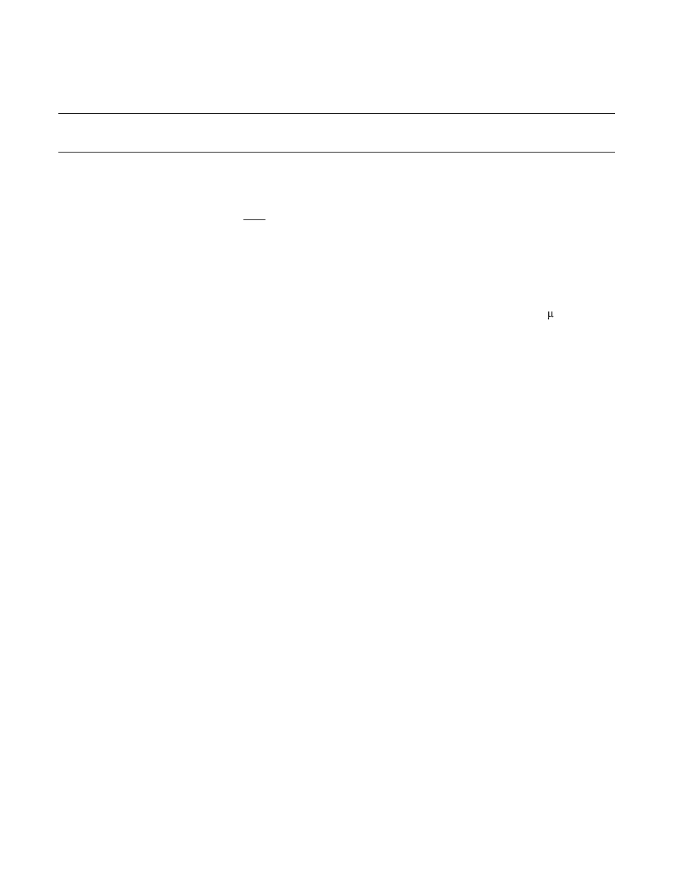 8 notes on using 512k-bit flash memory, Notes on using 512k-bit flash memory | FUJITSU F2MCTM-16LX User Manual | Page 566 / 682