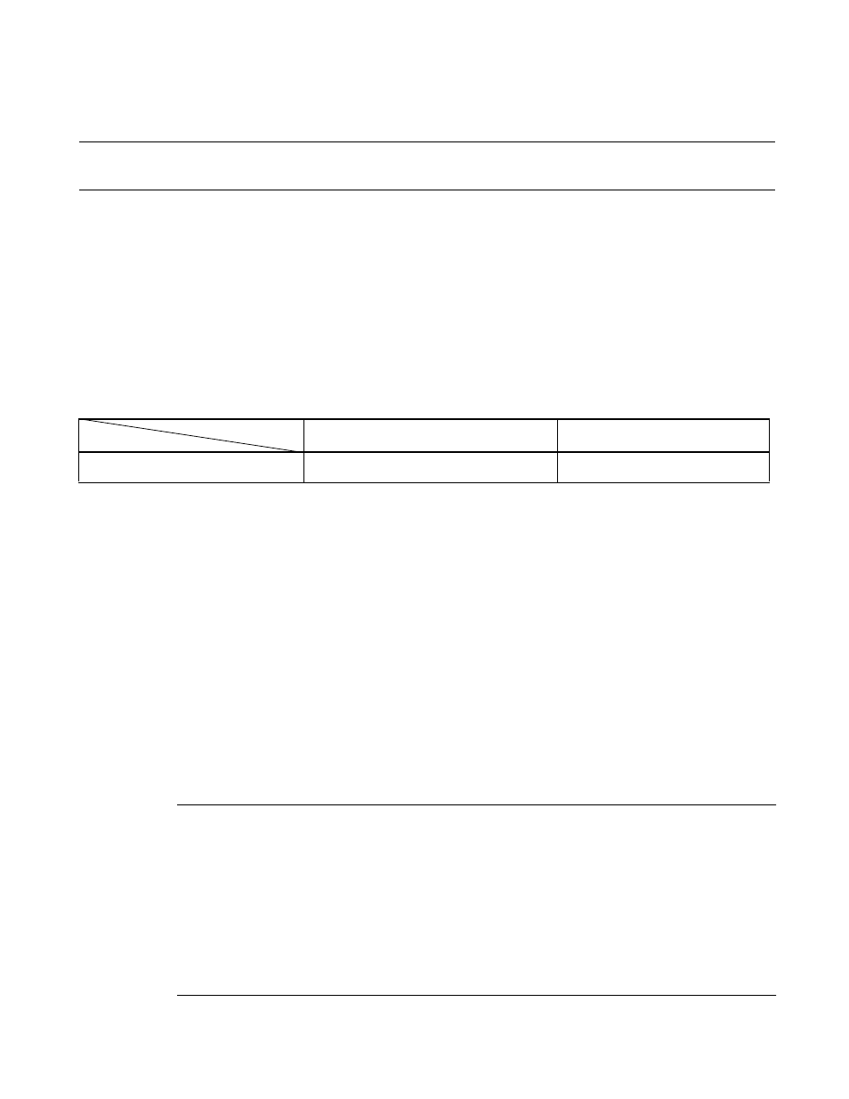 9 flash security feature, Flash security feature | FUJITSU F2MCTM-16LX User Manual | Page 567 / 682