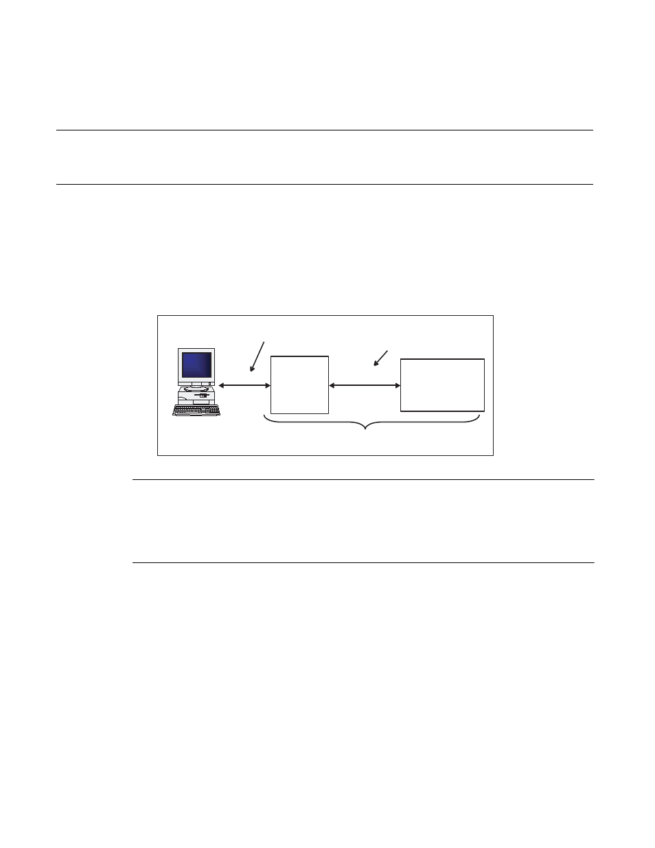 Mb90f362/t(s), mb90f367/t(s) | FUJITSU F2MCTM-16LX User Manual | Page 570 / 682