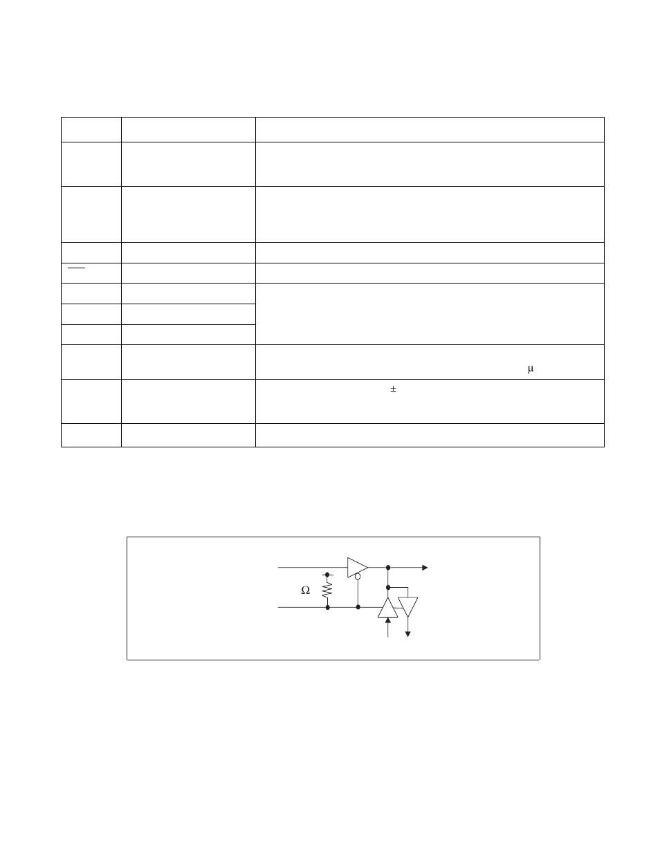 FUJITSU F2MCTM-16LX User Manual | Page 571 / 682