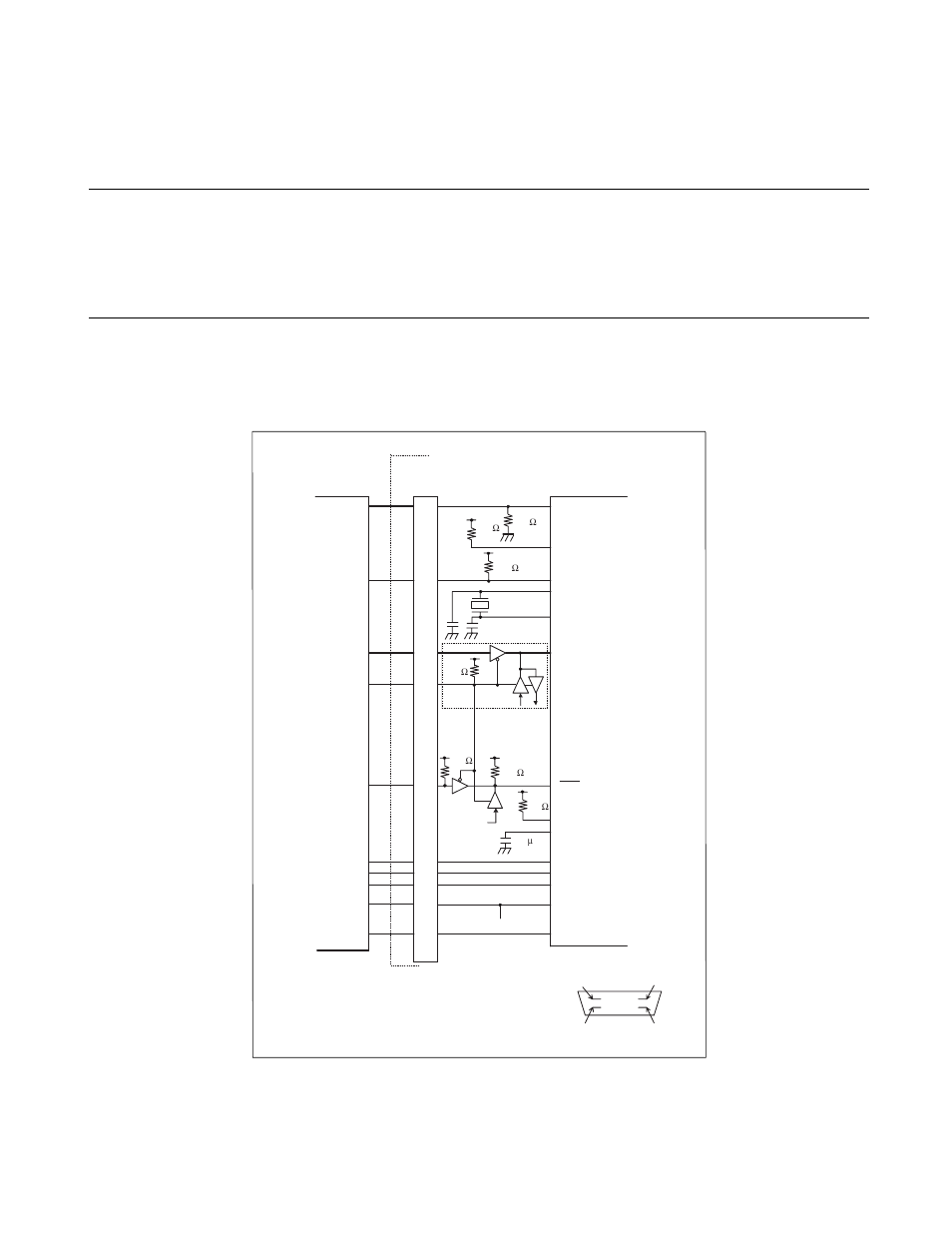 Used) | FUJITSU F2MCTM-16LX User Manual | Page 573 / 682
