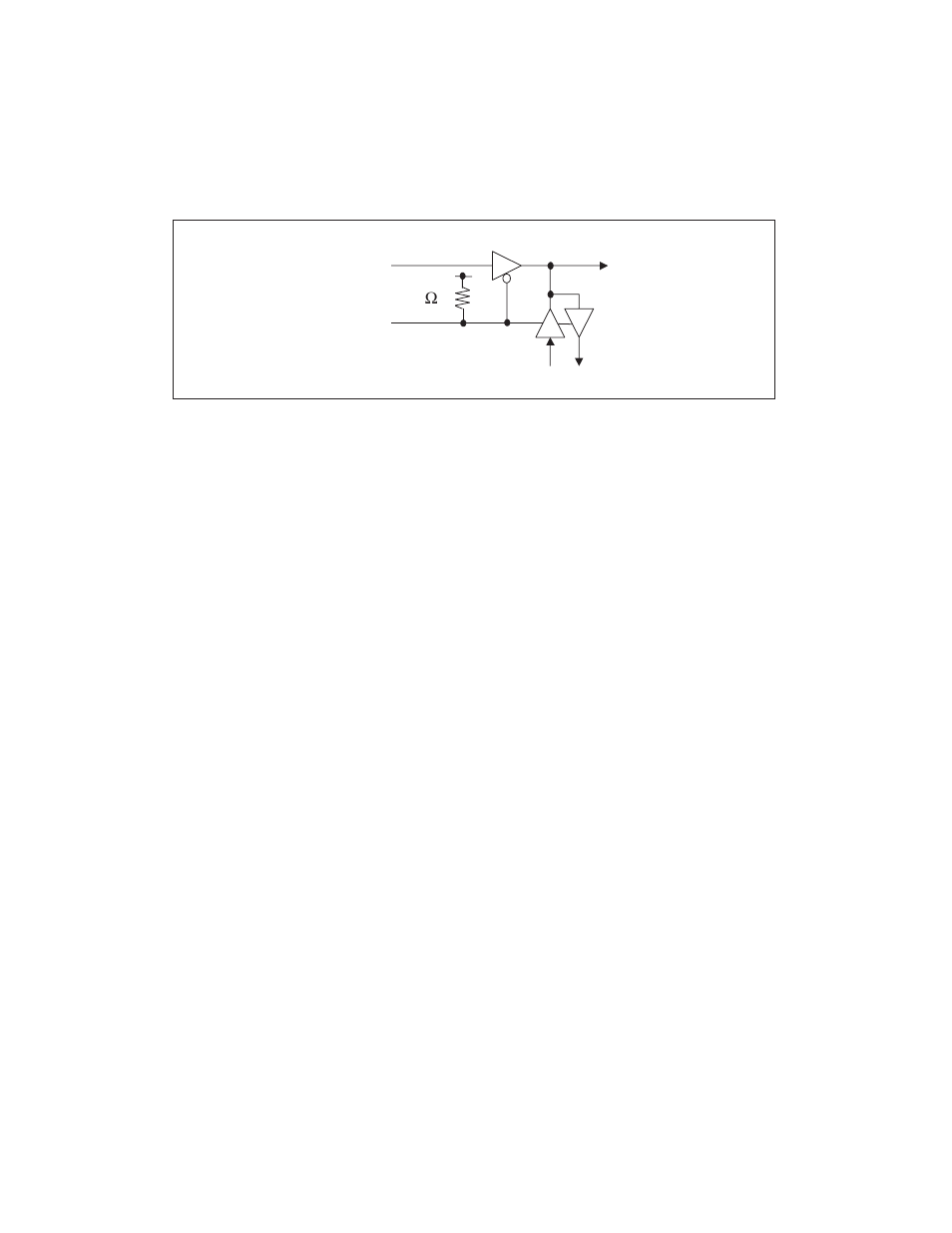 FUJITSU F2MCTM-16LX User Manual | Page 580 / 682