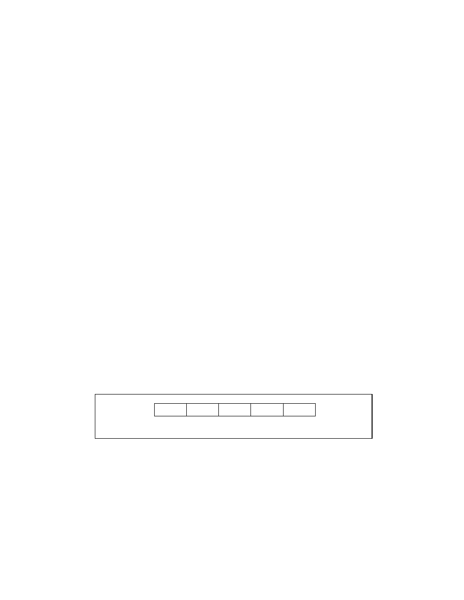 Register bank pointer (rp) | FUJITSU F2MCTM-16LX User Manual | Page 59 / 682