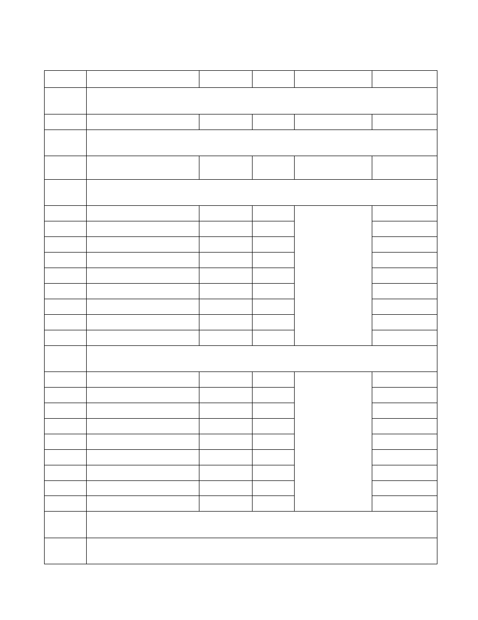 FUJITSU F2MCTM-16LX User Manual | Page 590 / 682