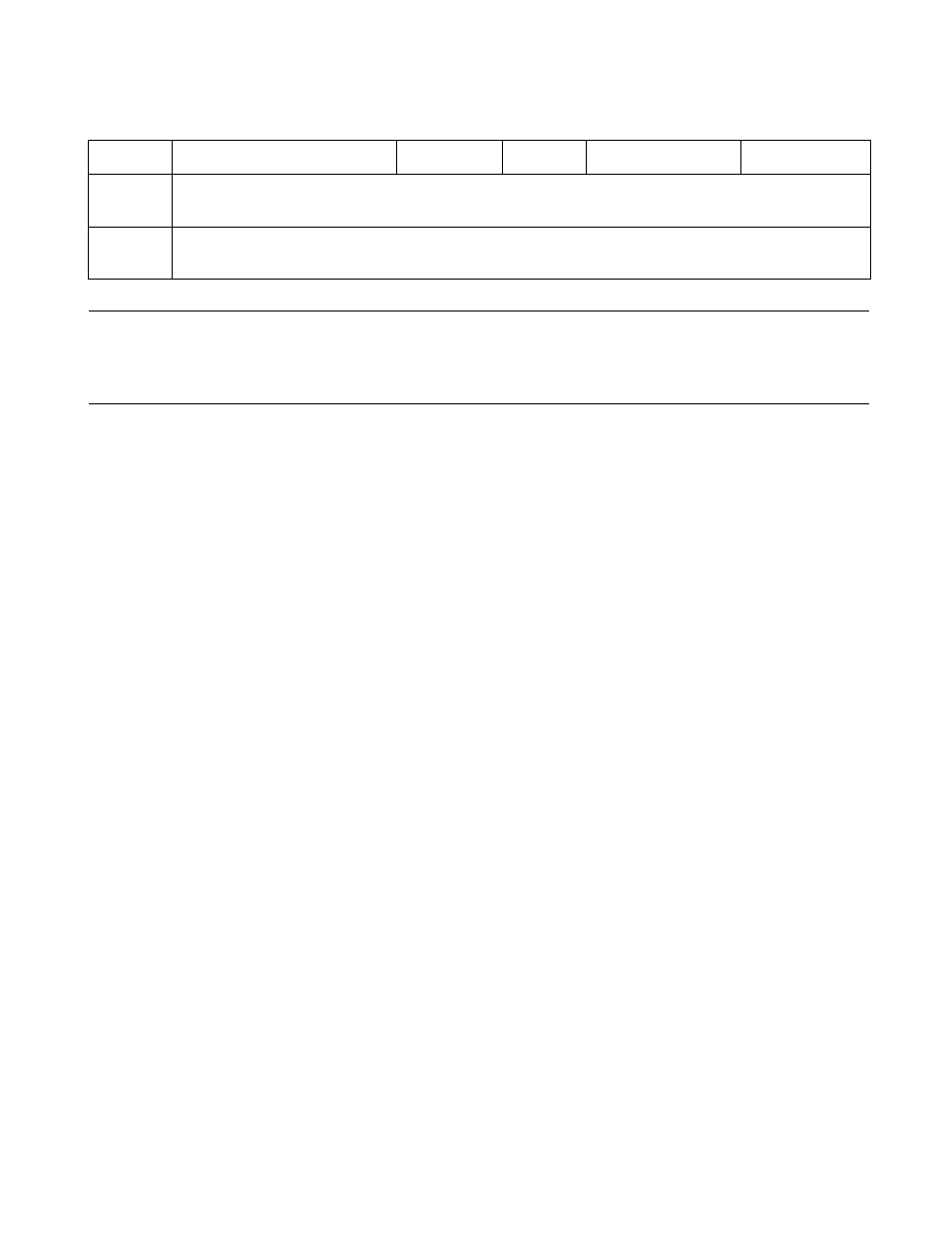 FUJITSU F2MCTM-16LX User Manual | Page 591 / 682