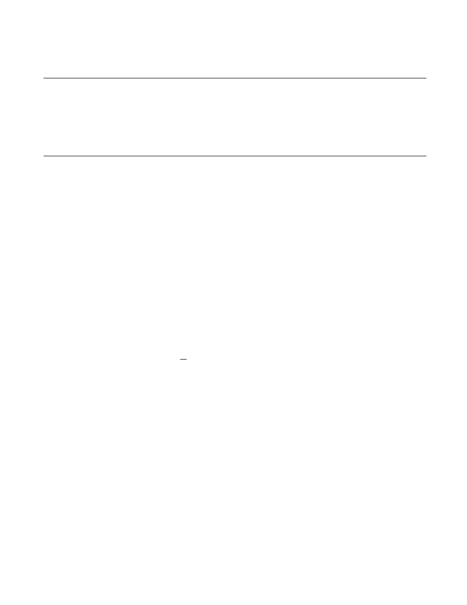 B.2 addressing, Addressing | FUJITSU F2MCTM-16LX User Manual | Page 594 / 682