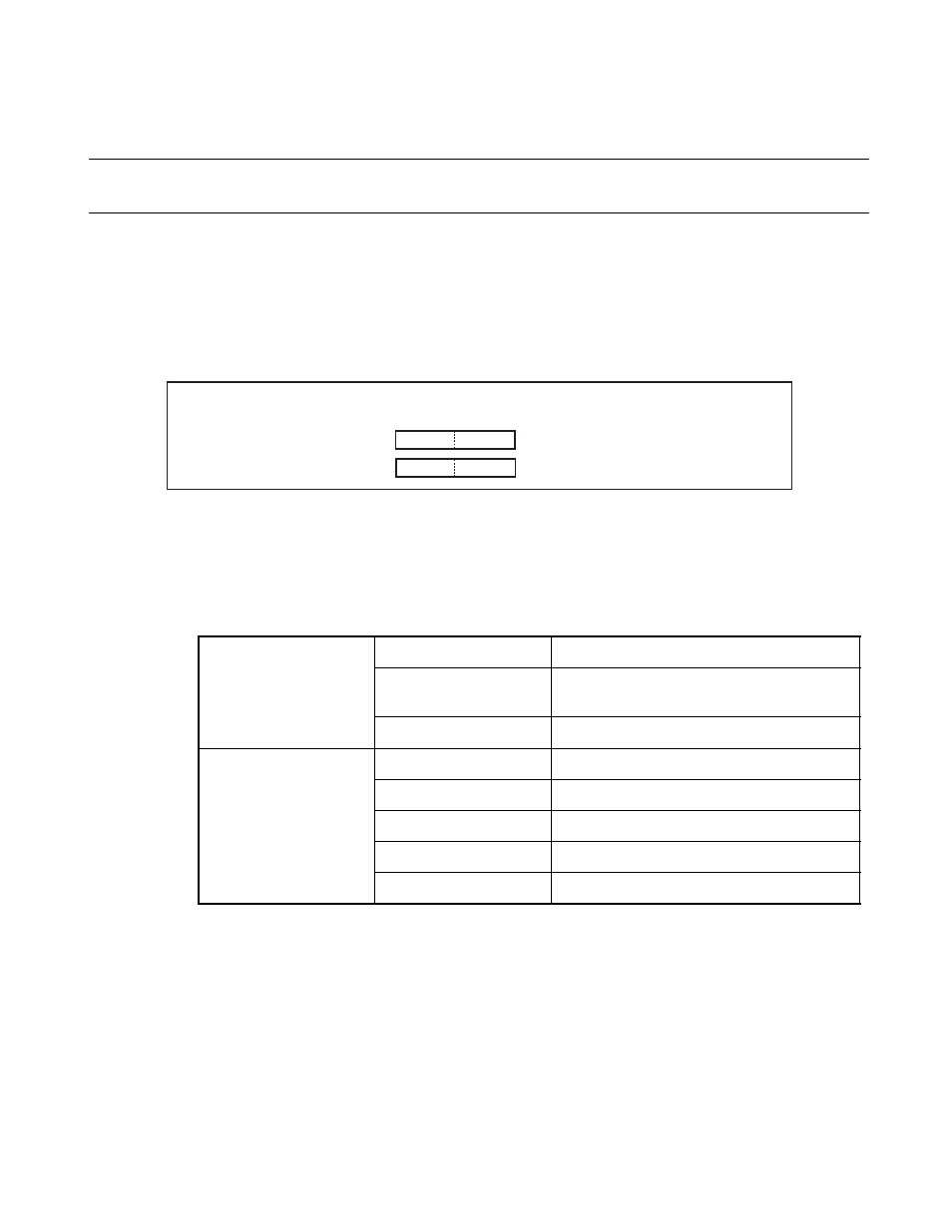 B.3 direct addressing, Direct addressing | FUJITSU F2MCTM-16LX User Manual | Page 596 / 682