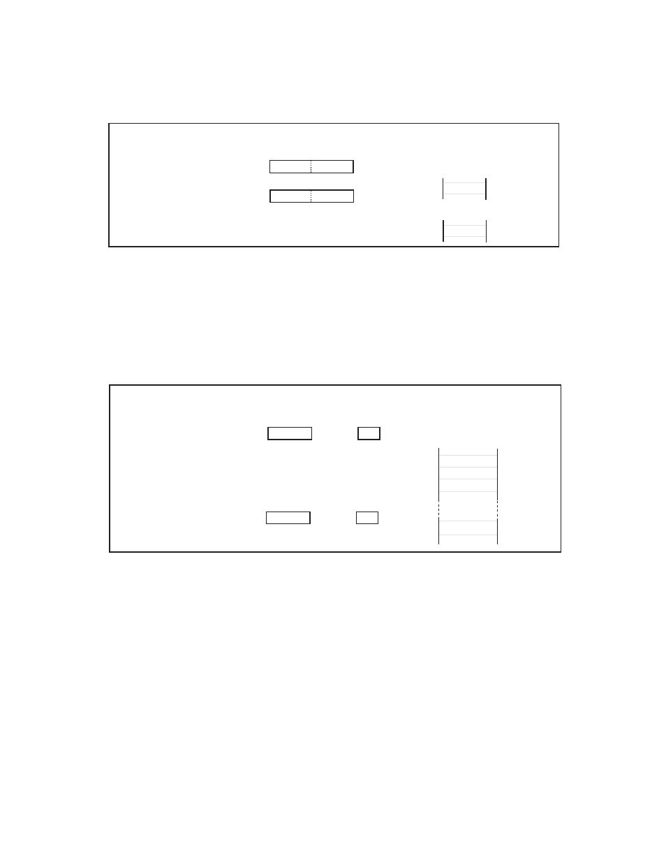 FUJITSU F2MCTM-16LX User Manual | Page 597 / 682