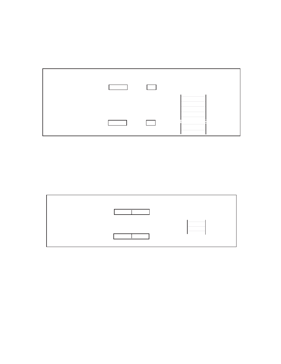 FUJITSU F2MCTM-16LX User Manual | Page 598 / 682