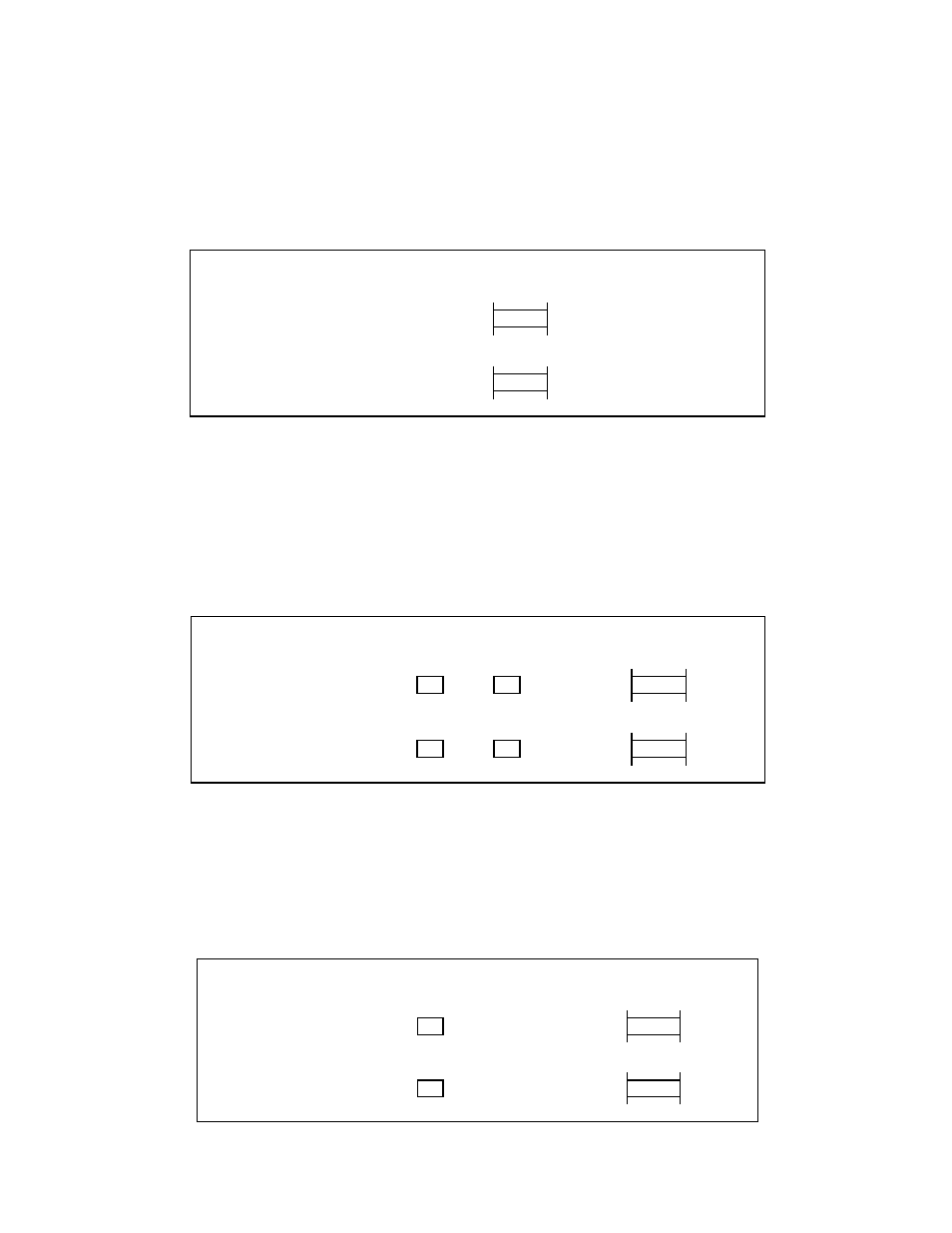 FUJITSU F2MCTM-16LX User Manual | Page 600 / 682