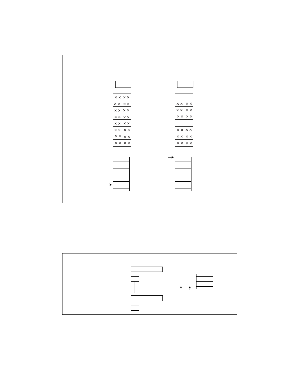 FUJITSU F2MCTM-16LX User Manual | Page 606 / 682