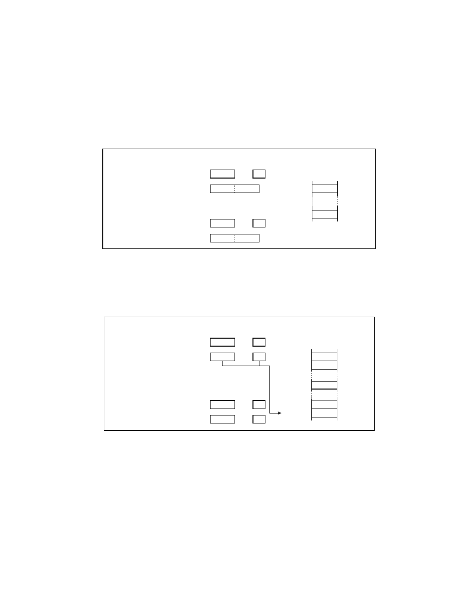 FUJITSU F2MCTM-16LX User Manual | Page 607 / 682