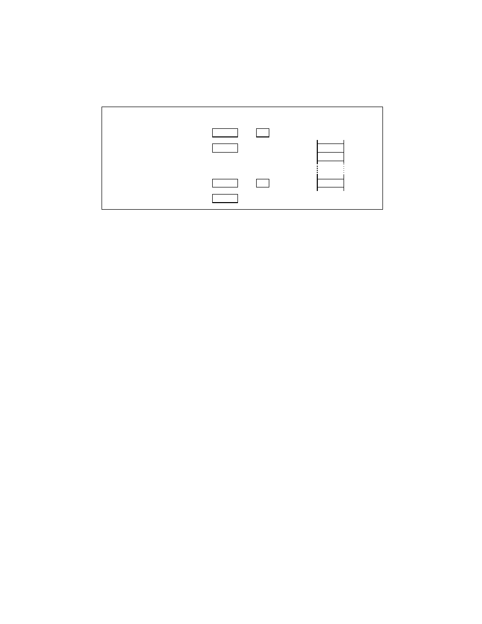 FUJITSU F2MCTM-16LX User Manual | Page 608 / 682