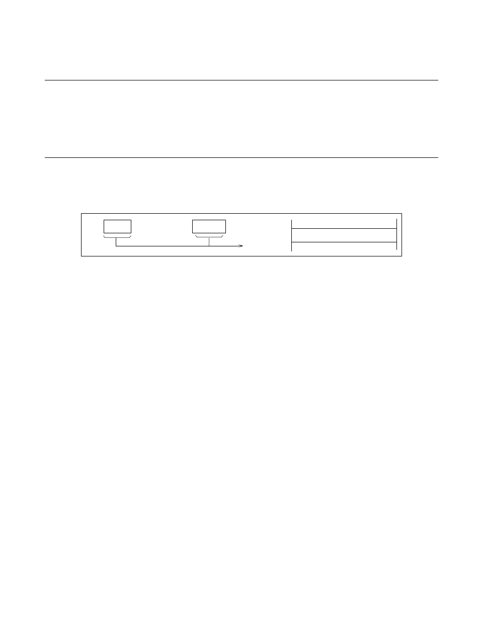 4 program counter (pc), Program counter (pc) | FUJITSU F2MCTM-16LX User Manual | Page 61 / 682