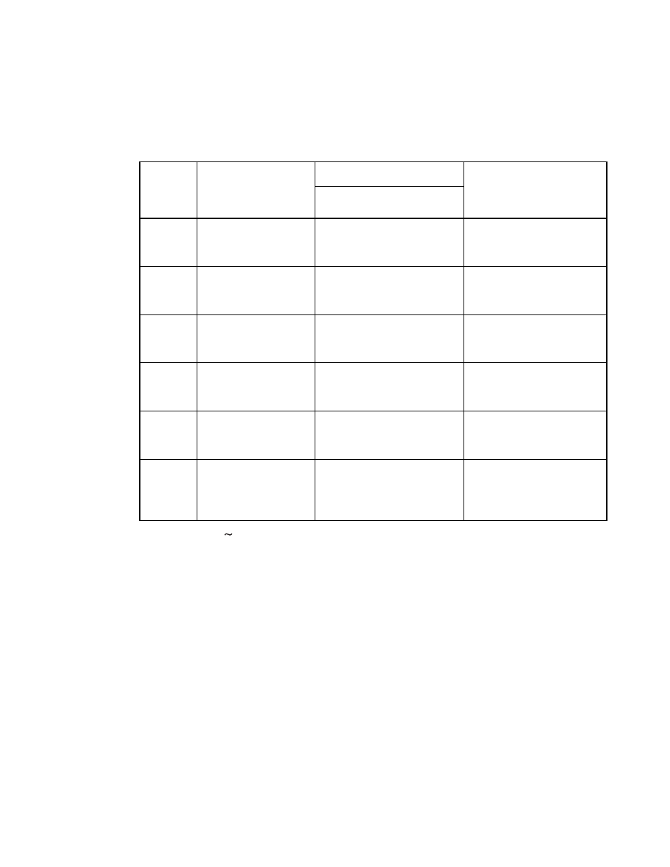 FUJITSU F2MCTM-16LX User Manual | Page 610 / 682