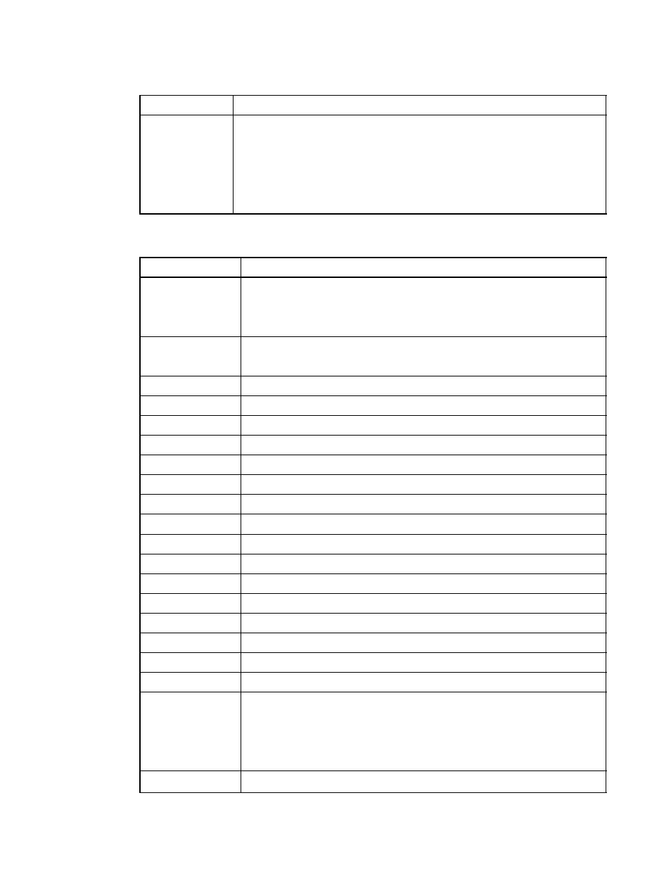 FUJITSU F2MCTM-16LX User Manual | Page 614 / 682