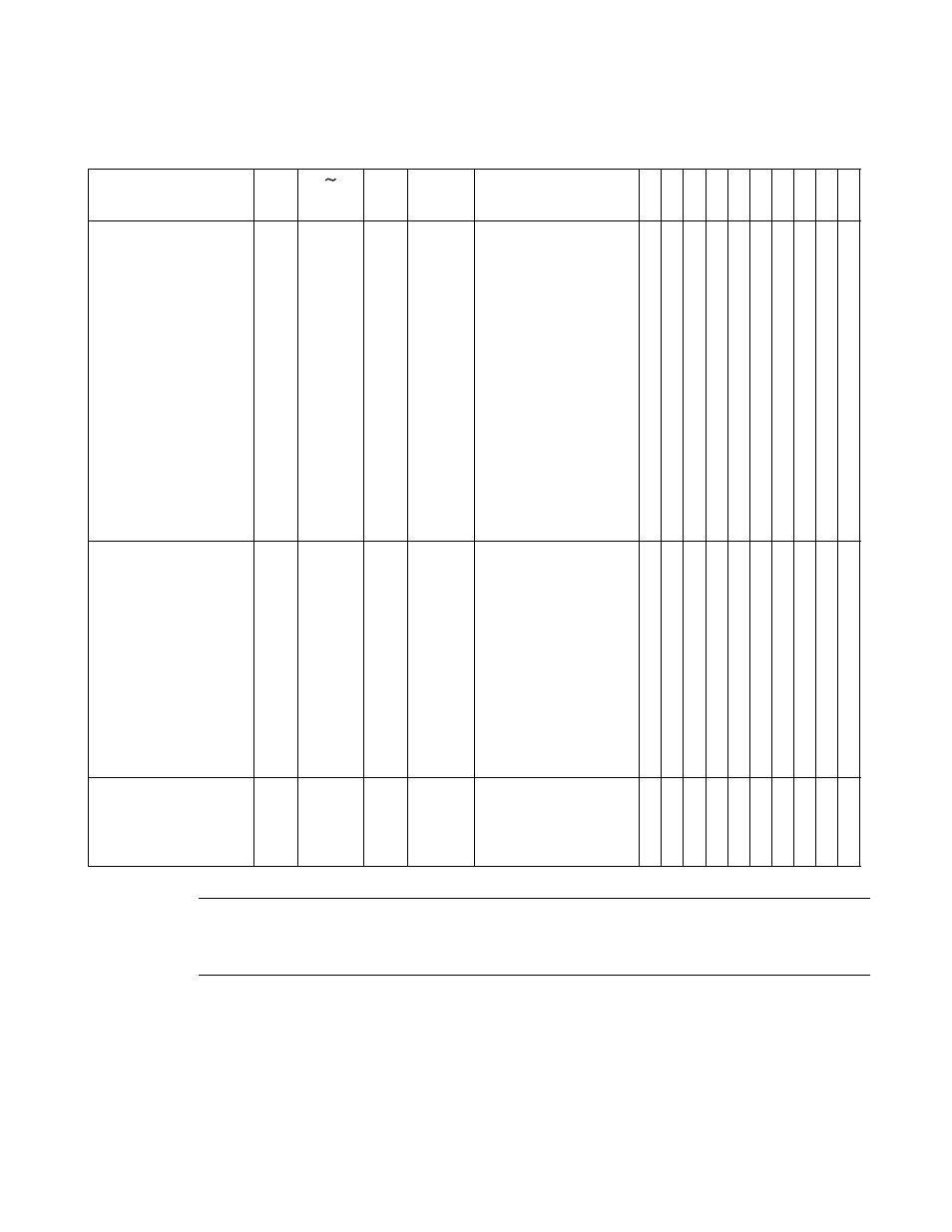 FUJITSU F2MCTM-16LX User Manual | Page 618 / 682