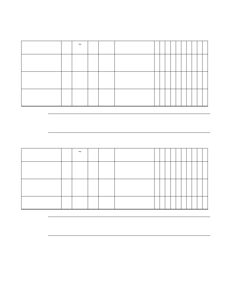 FUJITSU F2MCTM-16LX User Manual | Page 619 / 682