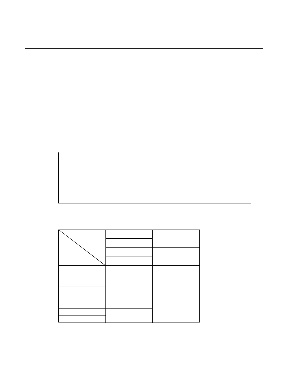 8 register bank, Register bank | FUJITSU F2MCTM-16LX User Manual | Page 62 / 682