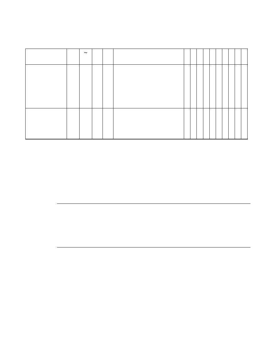 FUJITSU F2MCTM-16LX User Manual | Page 621 / 682